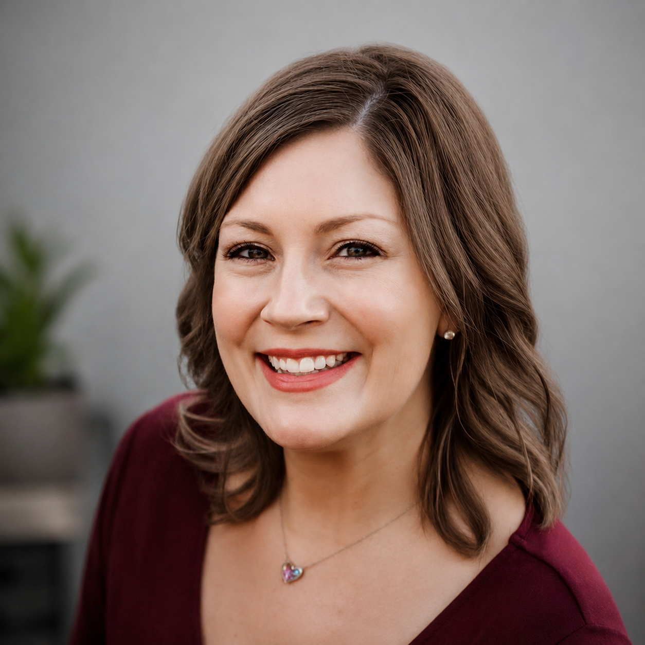 Jennifer Lovett